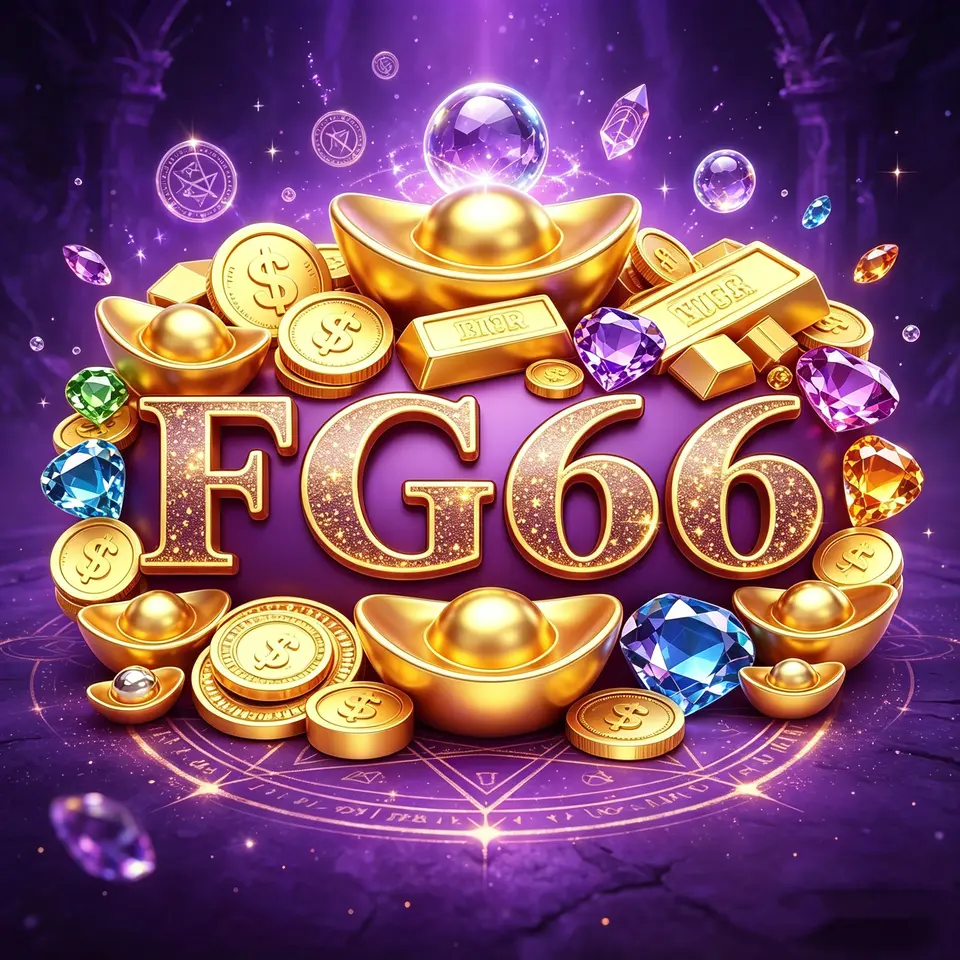 fg66 ডাউনলোড