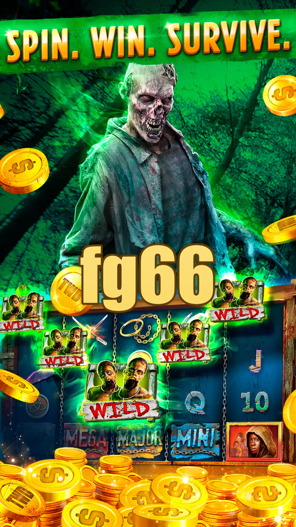 fg66 ডাউনলোড