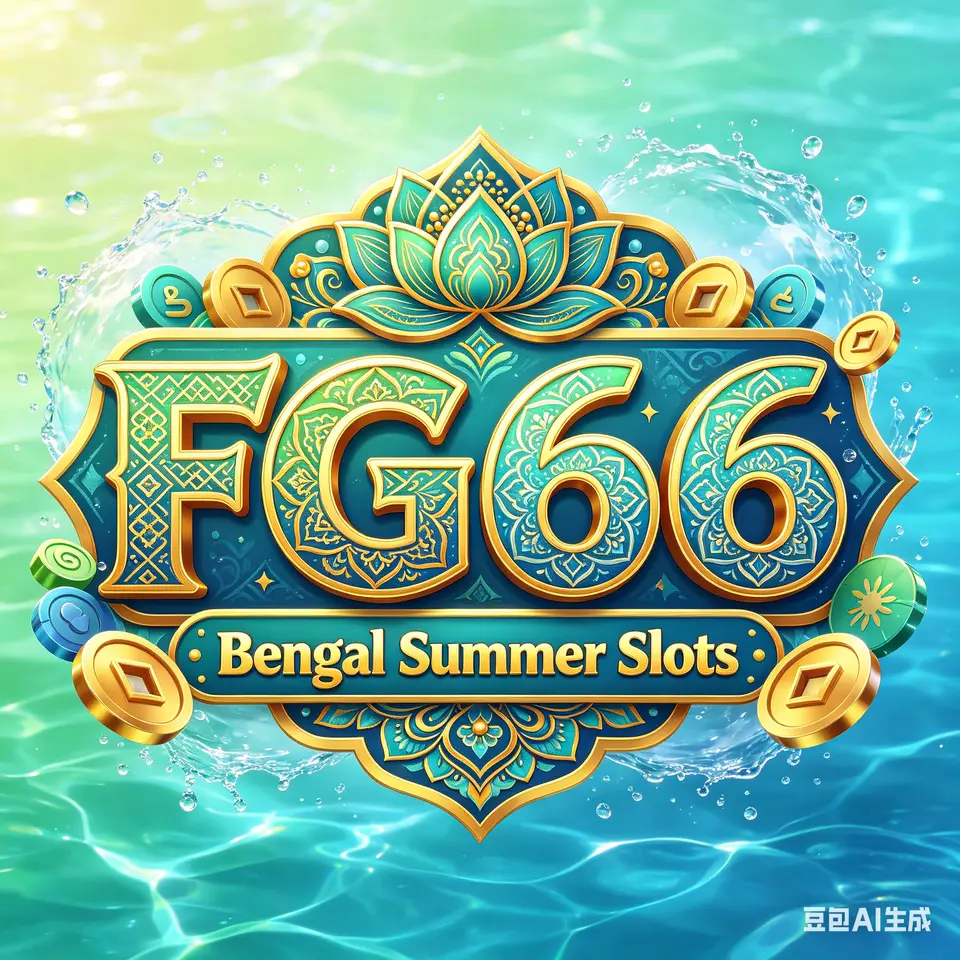 fg66 APK অফিসিয়াল ডাউনলোড