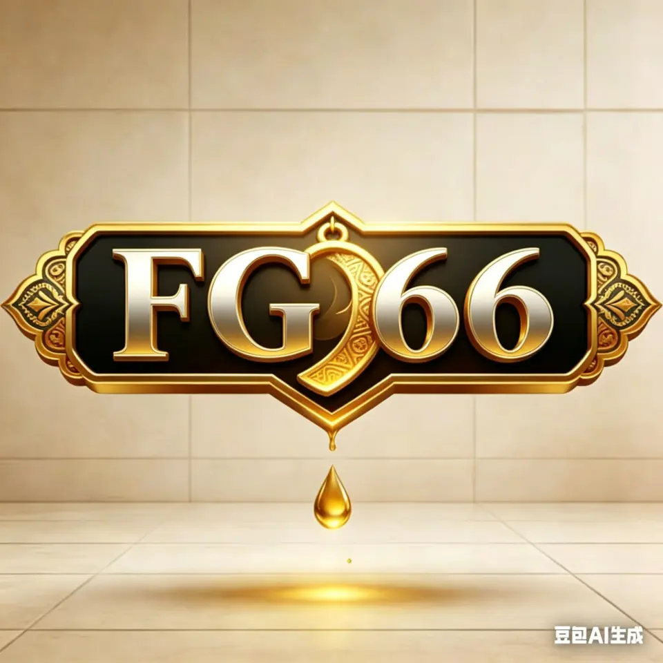 fg66 এখনই নিবন্ধন করুন - ডাউনলোড APK