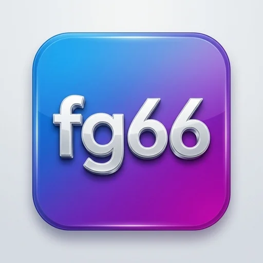 fg66 Logo - অফিসিয়াল
